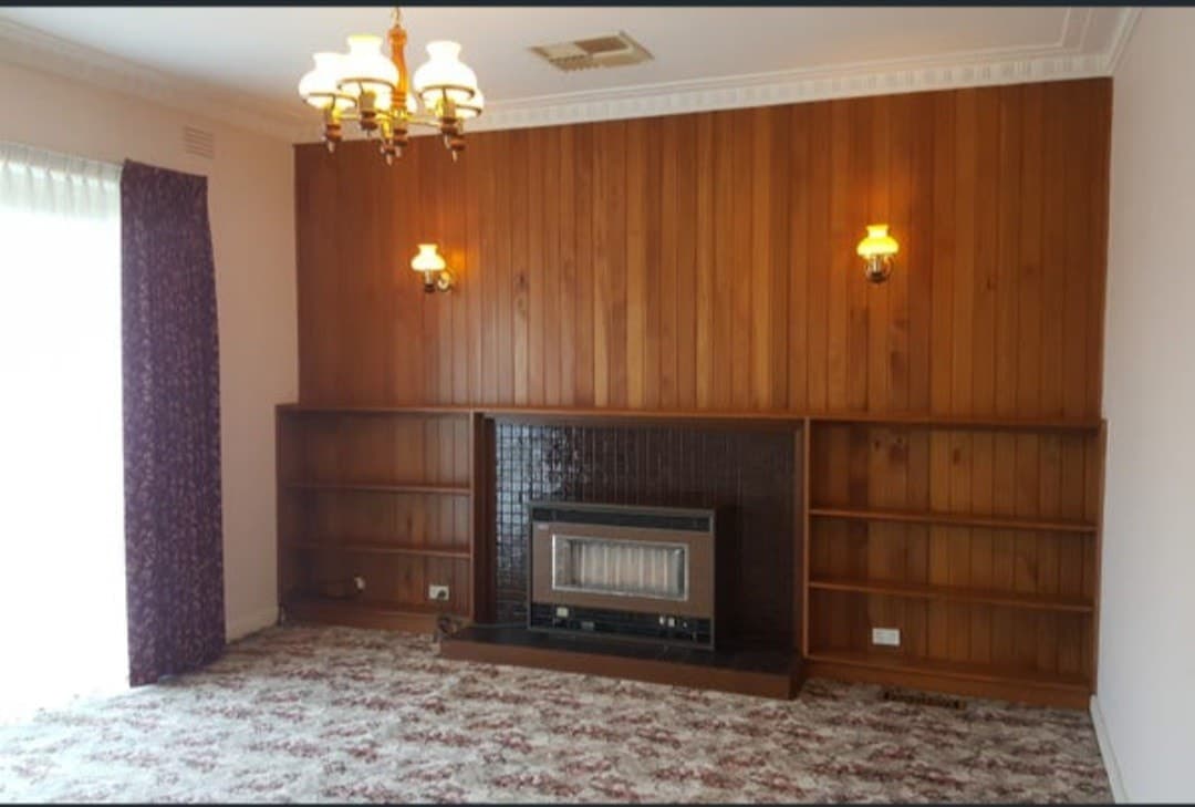 12 Tucker Street, Fawkner, VIC 3060, Fawkner - Thumbnail 4