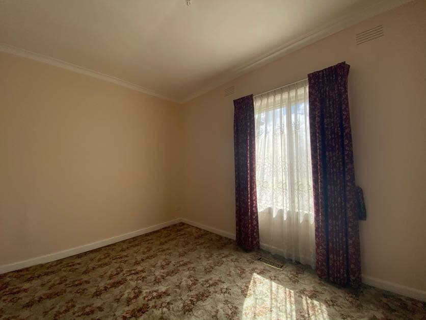 12 Tucker Street, Fawkner, VIC 3060, Fawkner - Thumbnail 6