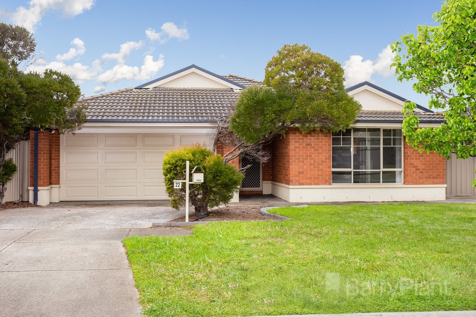 22 San Sebastian Drive, Point Cook, VIC 3030, Point Cook - Image 1