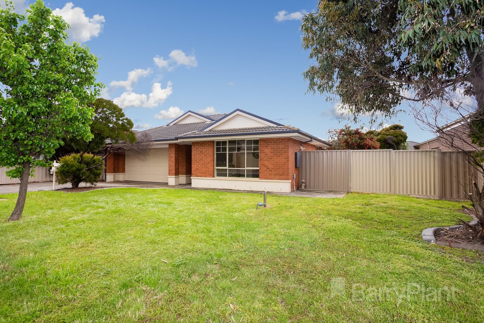 22 San Sebastian Drive, Point Cook, VIC 3030, Point Cook - Thumbnail 3