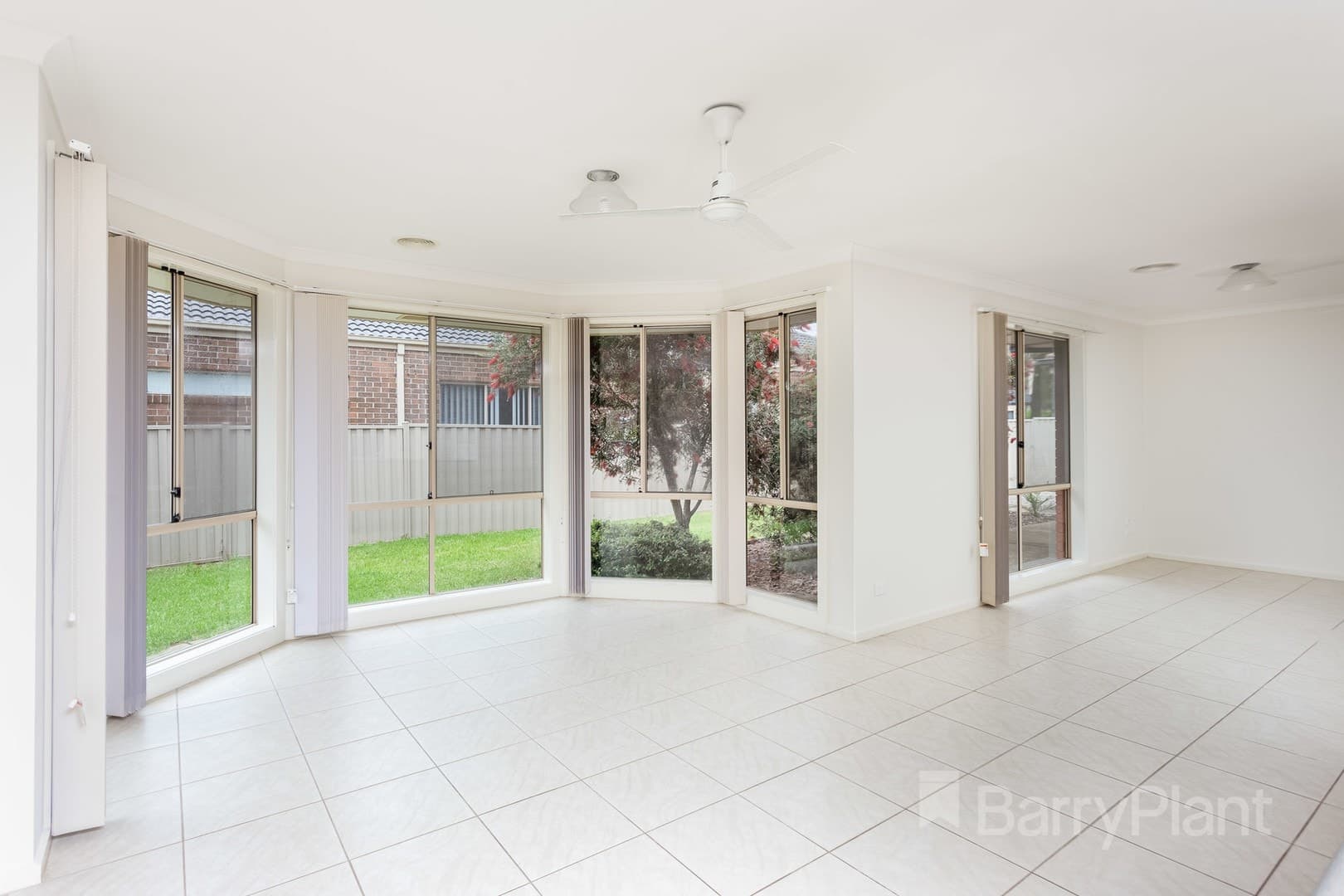 22 San Sebastian Drive, Point Cook, VIC 3030, Point Cook - Thumbnail 6