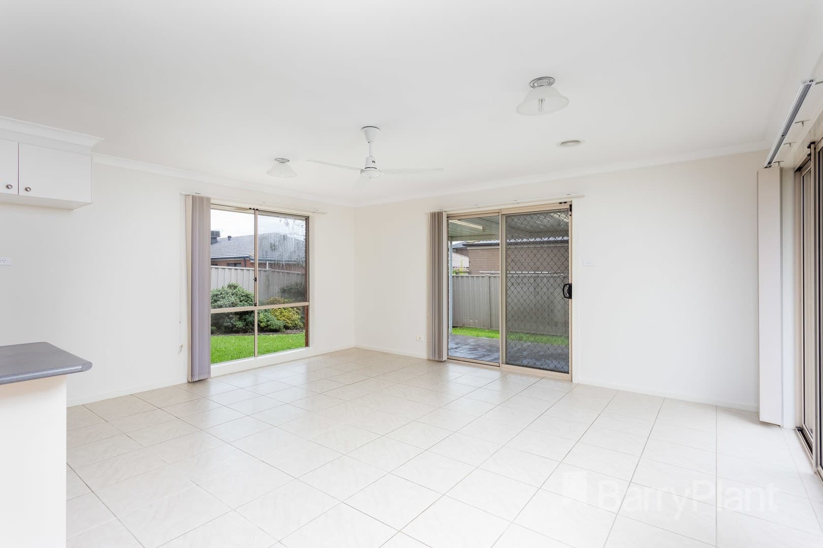 22 San Sebastian Drive, Point Cook, VIC 3030, Point Cook - Thumbnail 7