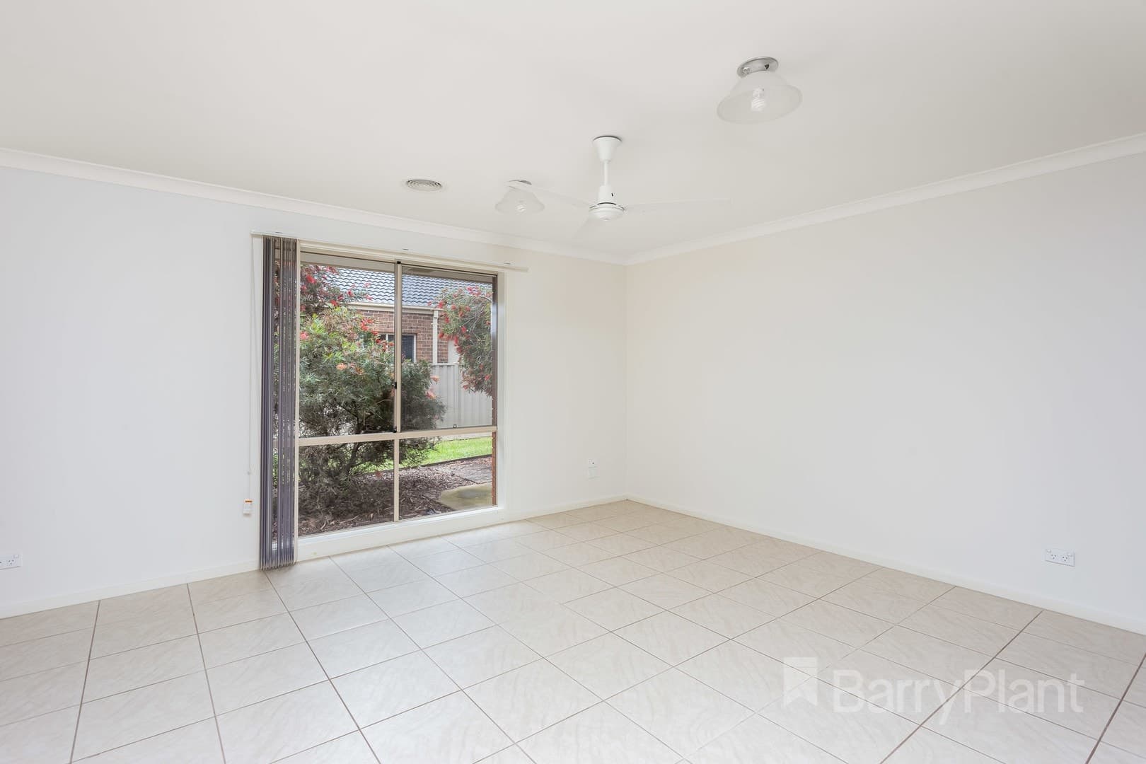 22 San Sebastian Drive, Point Cook, VIC 3030, Point Cook - Thumbnail 8