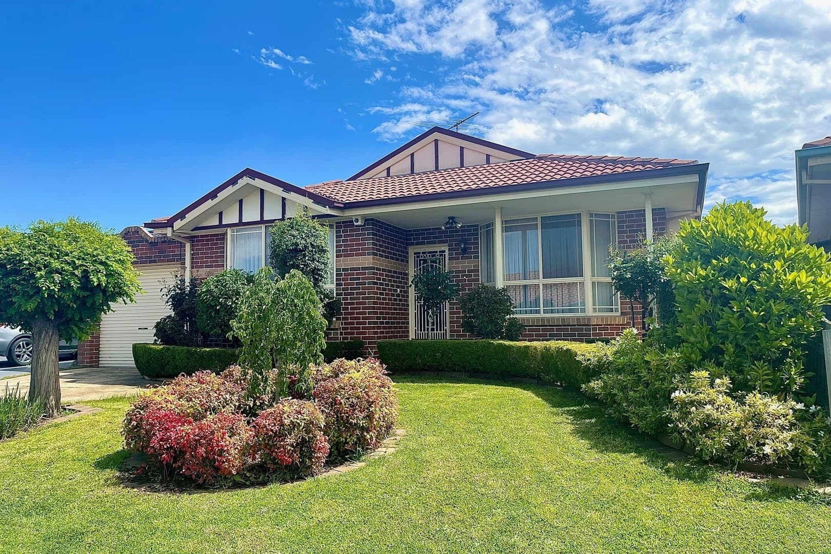 8 Favaro Place, Hillside, VIC 3037, Hillside - Image 1