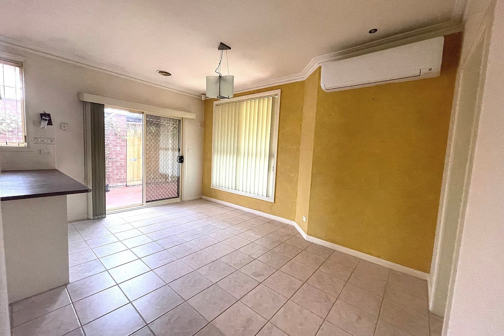 8 Favaro Place, Hillside, VIC 3037, Hillside - Thumbnail 3