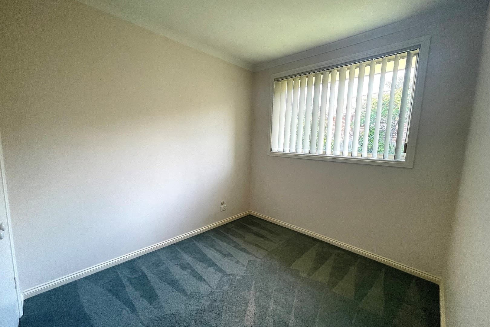 8 Favaro Place, Hillside, VIC 3037, Hillside - Thumbnail 5