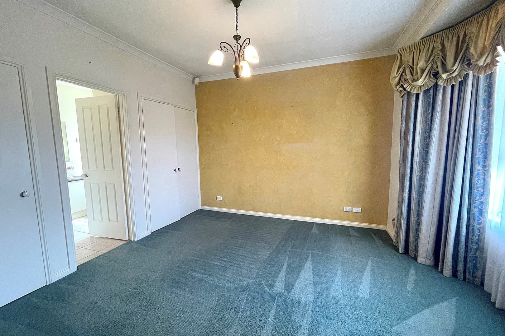 8 Favaro Place, Hillside, VIC 3037, Hillside - Thumbnail 6