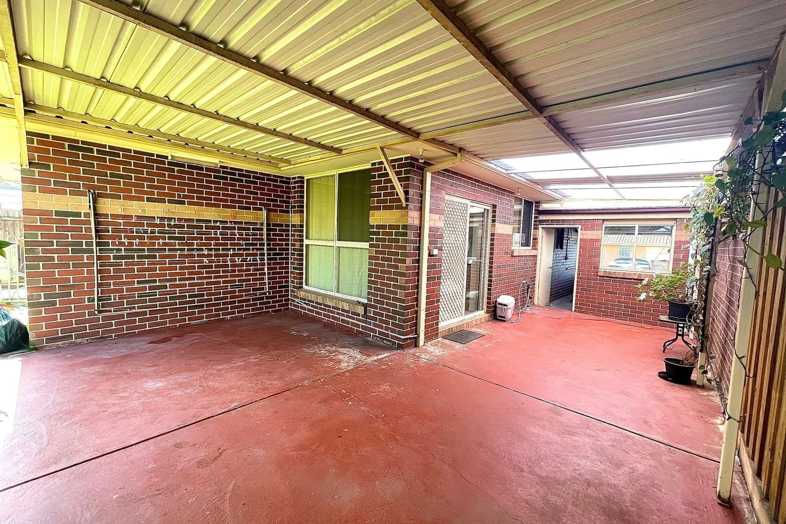 8 Favaro Place, Hillside, VIC 3037, Hillside - Thumbnail 7