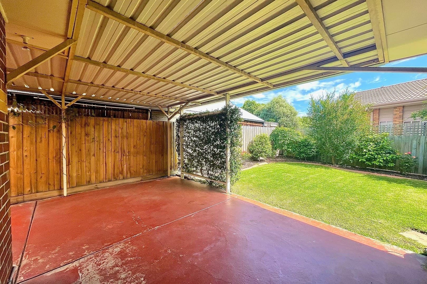 8 Favaro Place, Hillside, VIC 3037, Hillside - Thumbnail 8
