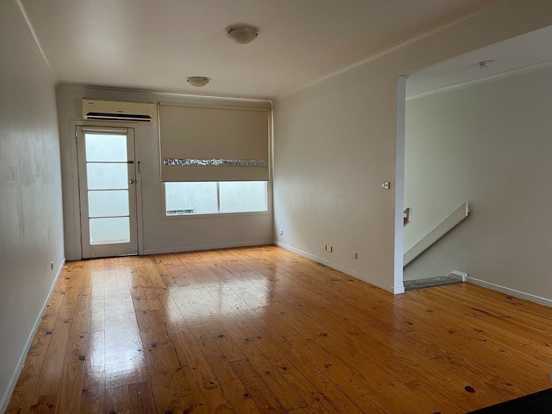 52A Tyson Street, Fawkner, VIC 3060, Fawkner - Image 1