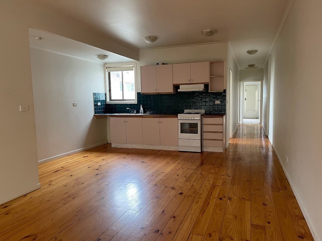 52A Tyson Street, Fawkner, VIC 3060, Fawkner - Thumbnail 2