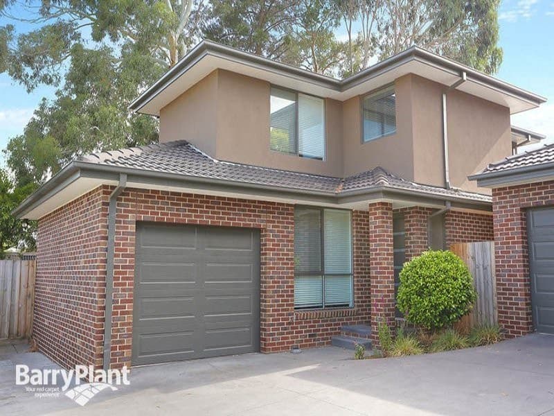 3/7 El Centro, Chirnside Park, VIC 3116, Chirnside Park - Image 1