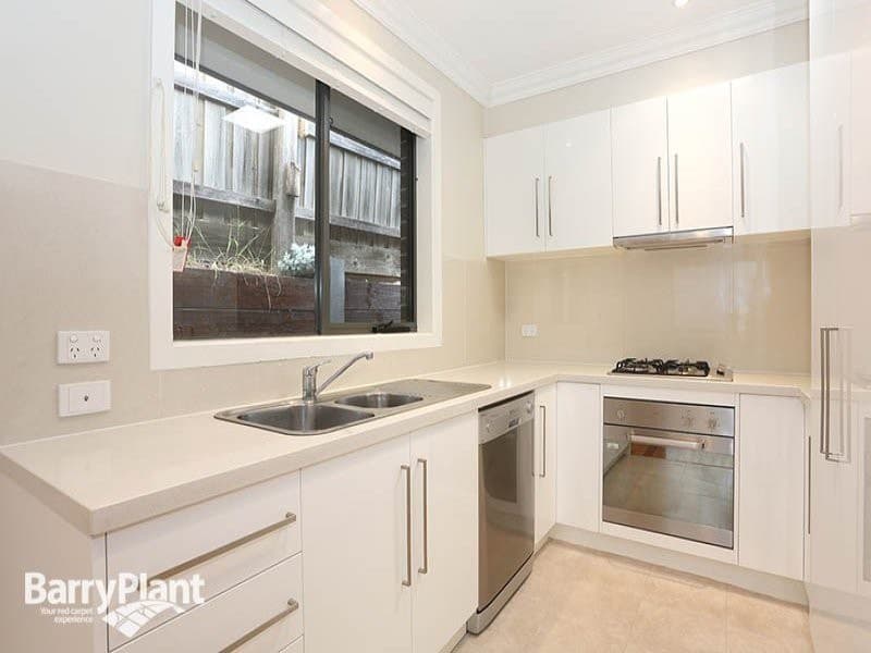 3/7 El Centro, Chirnside Park, VIC 3116, Chirnside Park - Thumbnail 2