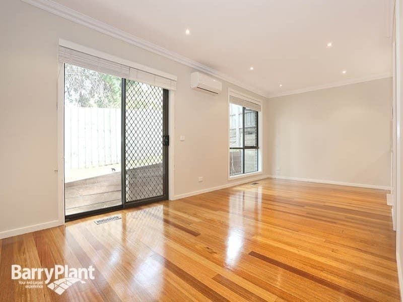 3/7 El Centro, Chirnside Park, VIC 3116, Chirnside Park - Thumbnail 3