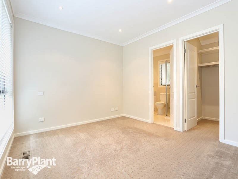 3/7 El Centro, Chirnside Park, VIC 3116, Chirnside Park - Thumbnail 4