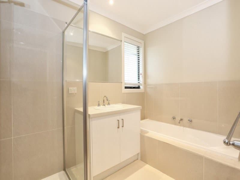 3/7 El Centro, Chirnside Park, VIC 3116, Chirnside Park - Thumbnail 5
