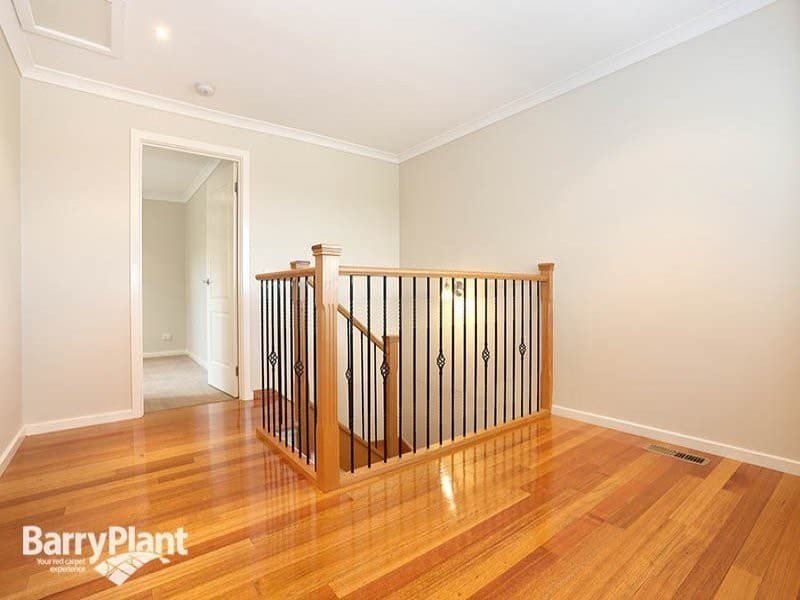3/7 El Centro, Chirnside Park, VIC 3116, Chirnside Park - Thumbnail 6