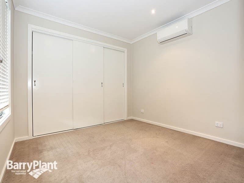 3/7 El Centro, Chirnside Park, VIC 3116, Chirnside Park - Thumbnail 7