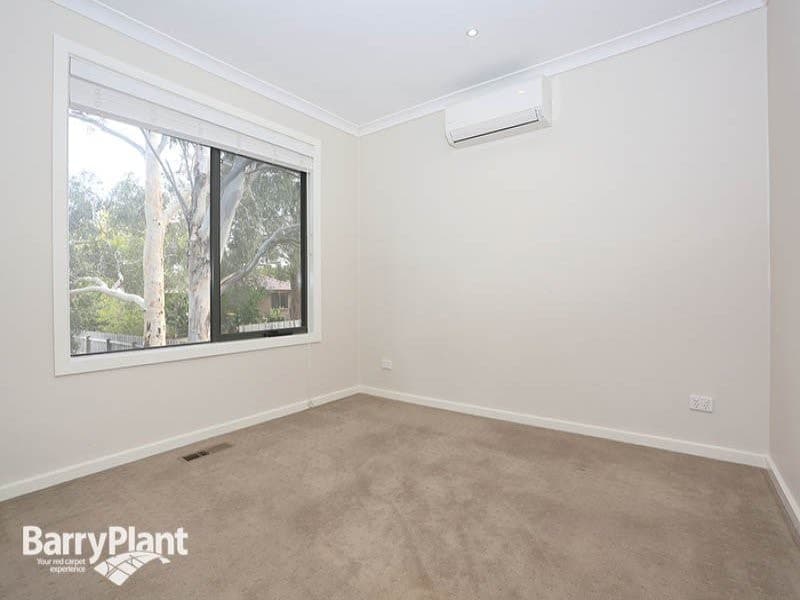 3/7 El Centro, Chirnside Park, VIC 3116, Chirnside Park - Thumbnail 8