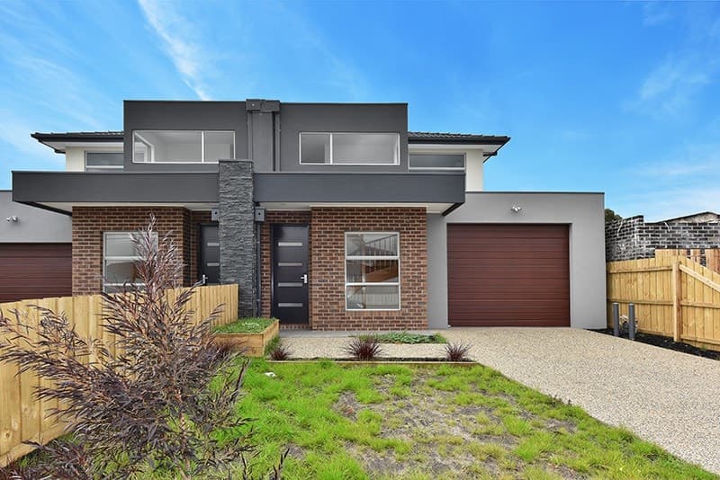 2/100 McNamara Avenue, Airport West, VIC 3042, Airport West - Image 1