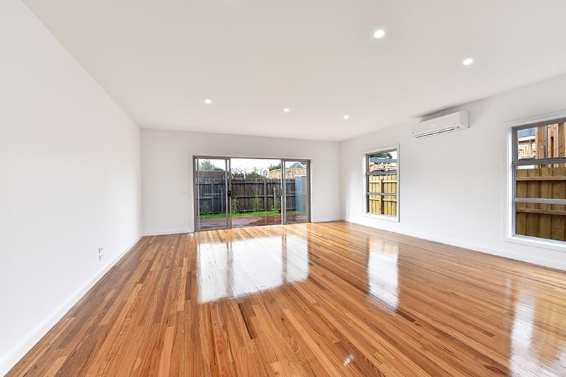 2/100 McNamara Avenue, Airport West, VIC 3042, Airport West - Thumbnail 2