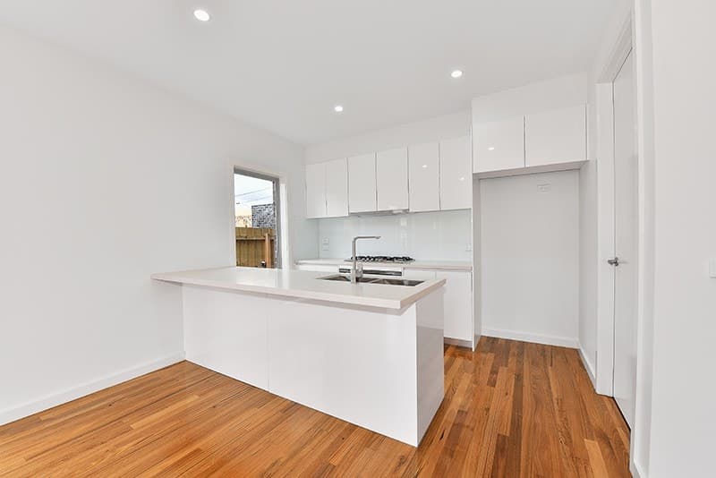 2/100 McNamara Avenue, Airport West, VIC 3042, Airport West - Thumbnail 3