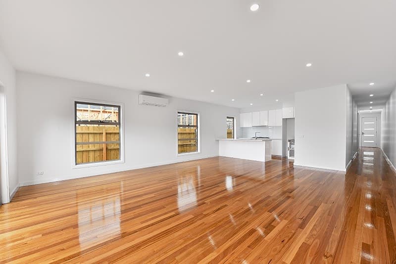 2/100 McNamara Avenue, Airport West, VIC 3042, Airport West - Thumbnail 4