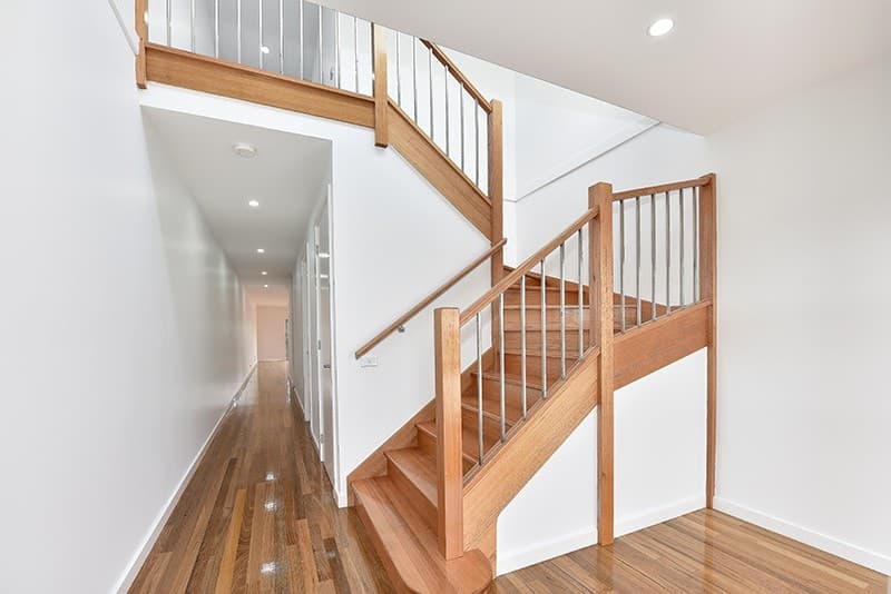 2/100 McNamara Avenue, Airport West, VIC 3042, Airport West - Thumbnail 5