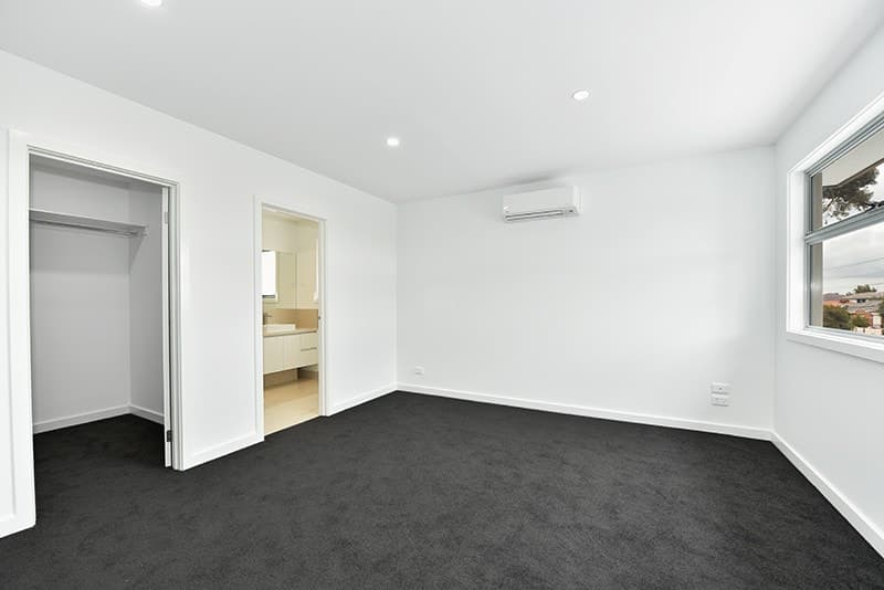 2/100 McNamara Avenue, Airport West, VIC 3042, Airport West - Thumbnail 6