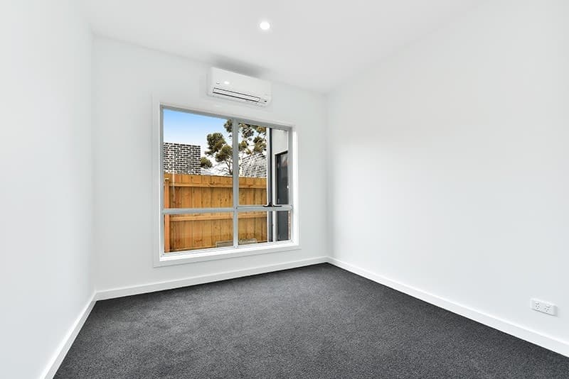 2/100 McNamara Avenue, Airport West, VIC 3042, Airport West - Thumbnail 7