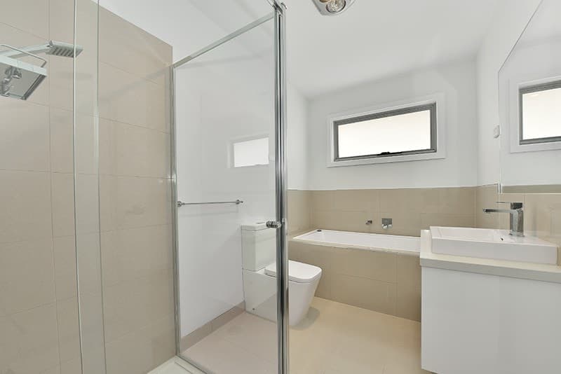 2/100 McNamara Avenue, Airport West, VIC 3042, Airport West - Thumbnail 8