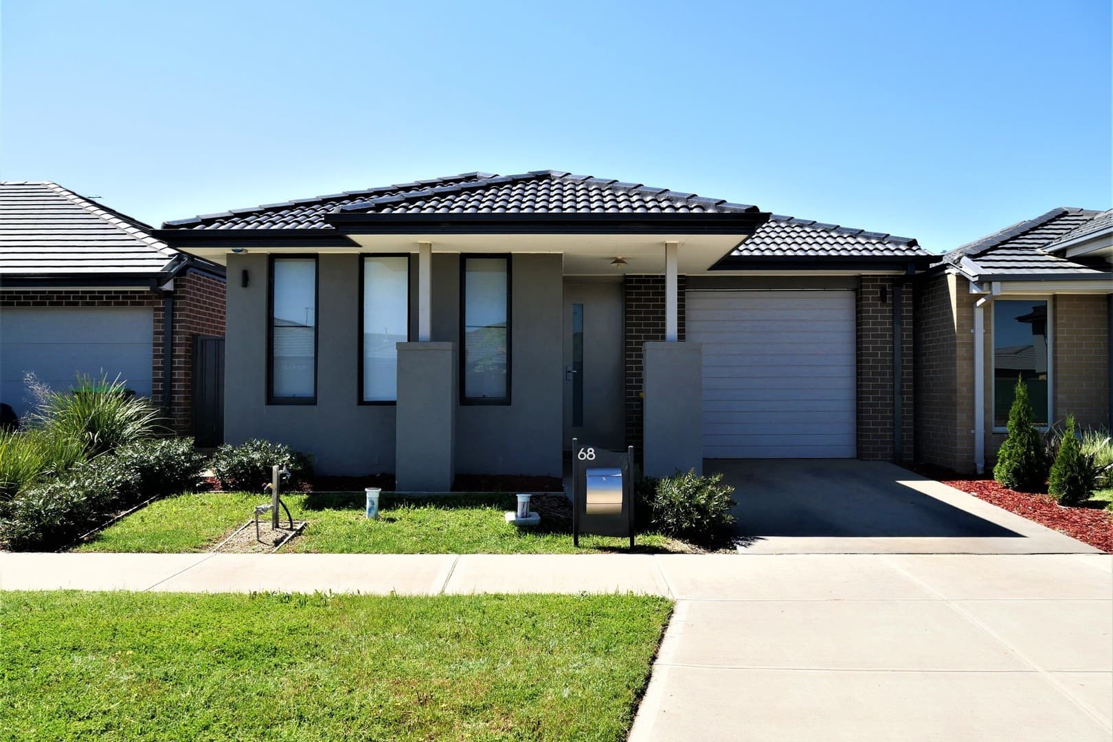 68 Lancers Drive, Melton West, VIC 3337, Melton West - Image 1