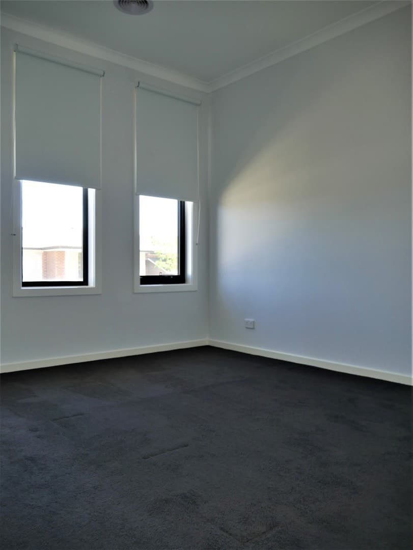 68 Lancers Drive, Melton West, VIC 3337, Melton West - Thumbnail 2