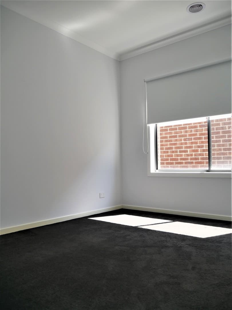 68 Lancers Drive, Melton West, VIC 3337, Melton West - Thumbnail 4