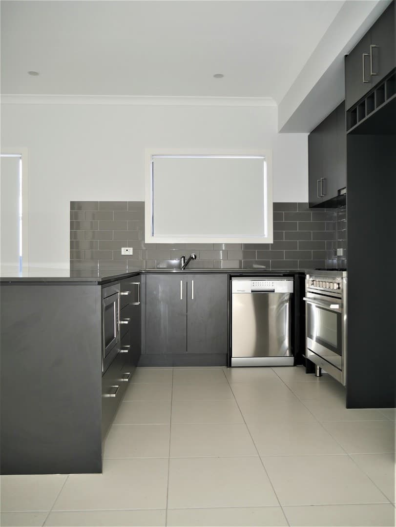 68 Lancers Drive, Melton West, VIC 3337, Melton West - Thumbnail 6