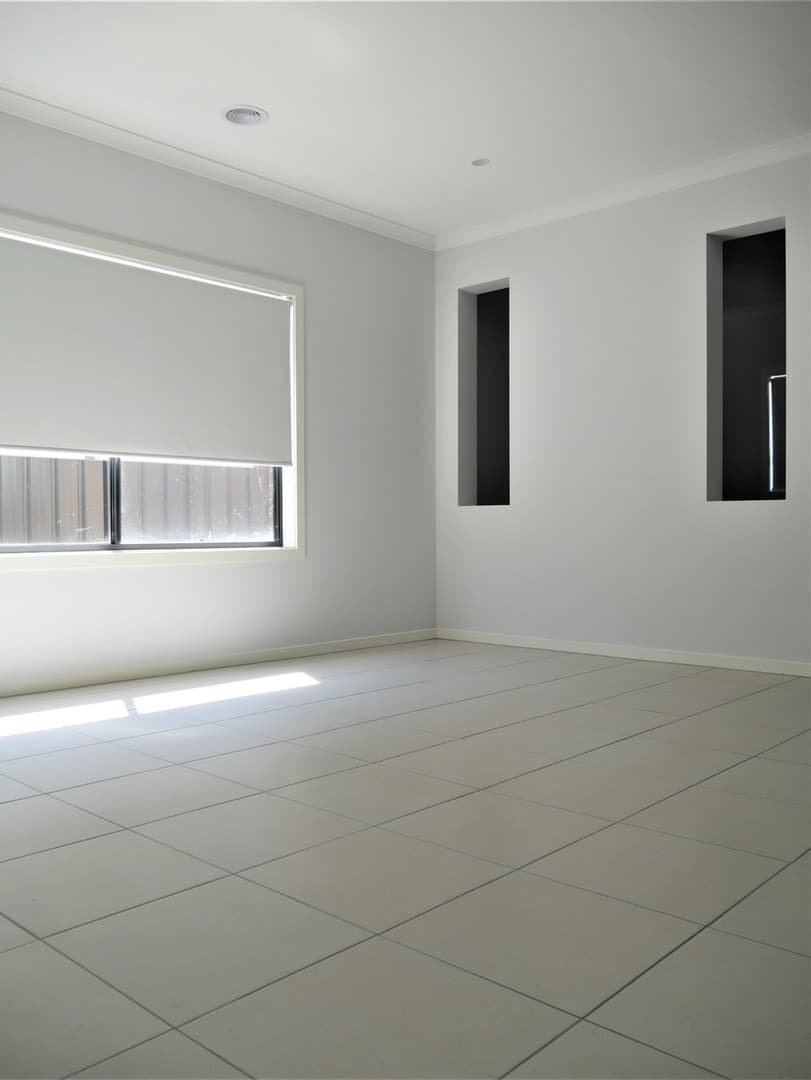 68 Lancers Drive, Melton West, VIC 3337, Melton West - Thumbnail 8