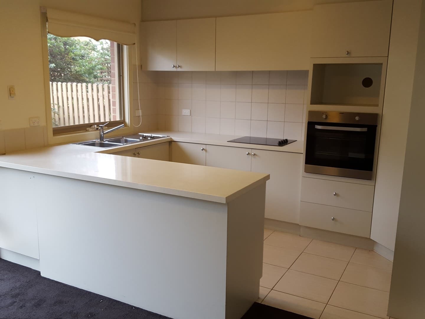 47 Marion Street, Fitzroy, VIC 3065, Fitzroy - Thumbnail 3
