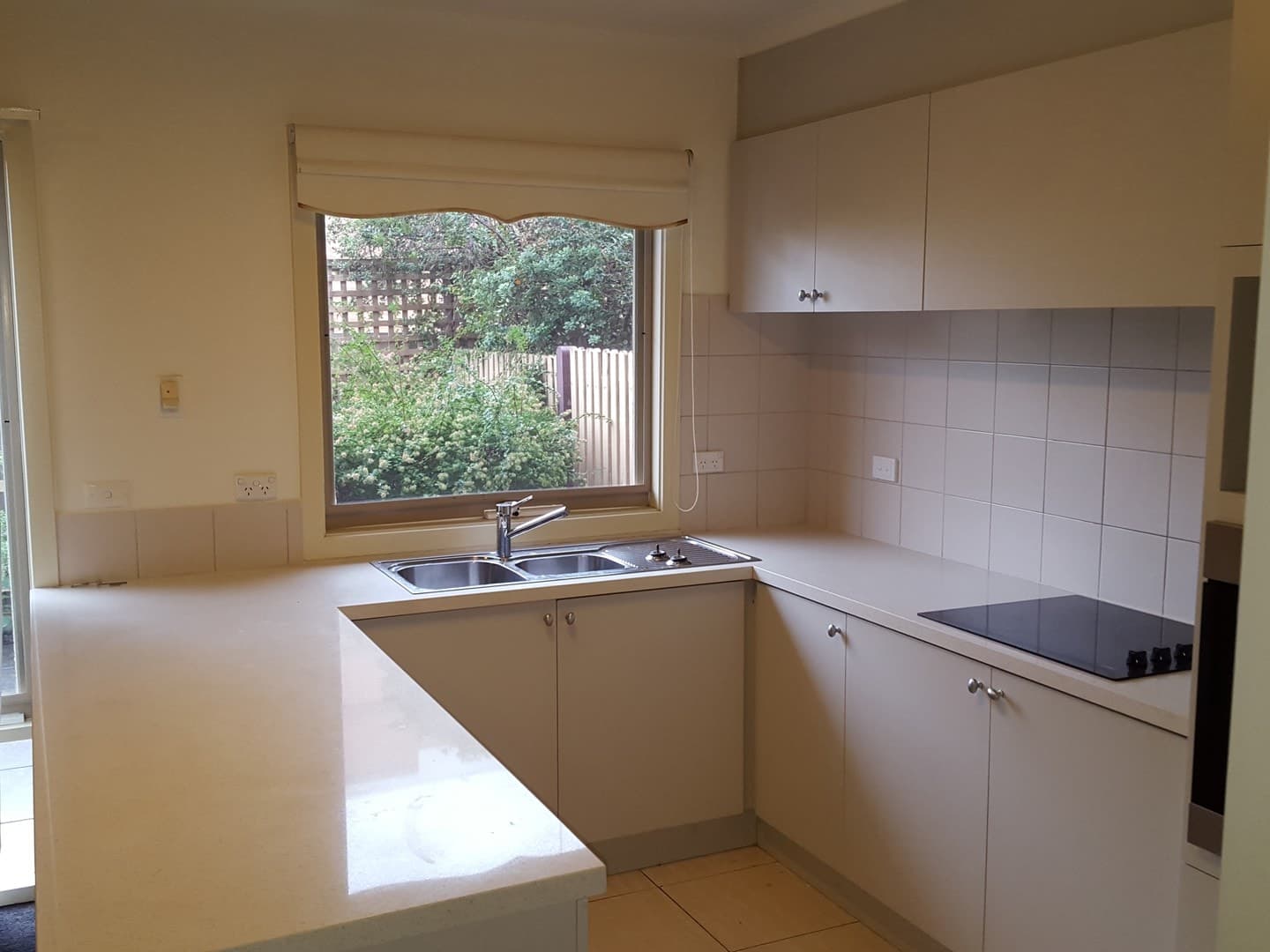 47 Marion Street, Fitzroy, VIC 3065, Fitzroy - Thumbnail 4