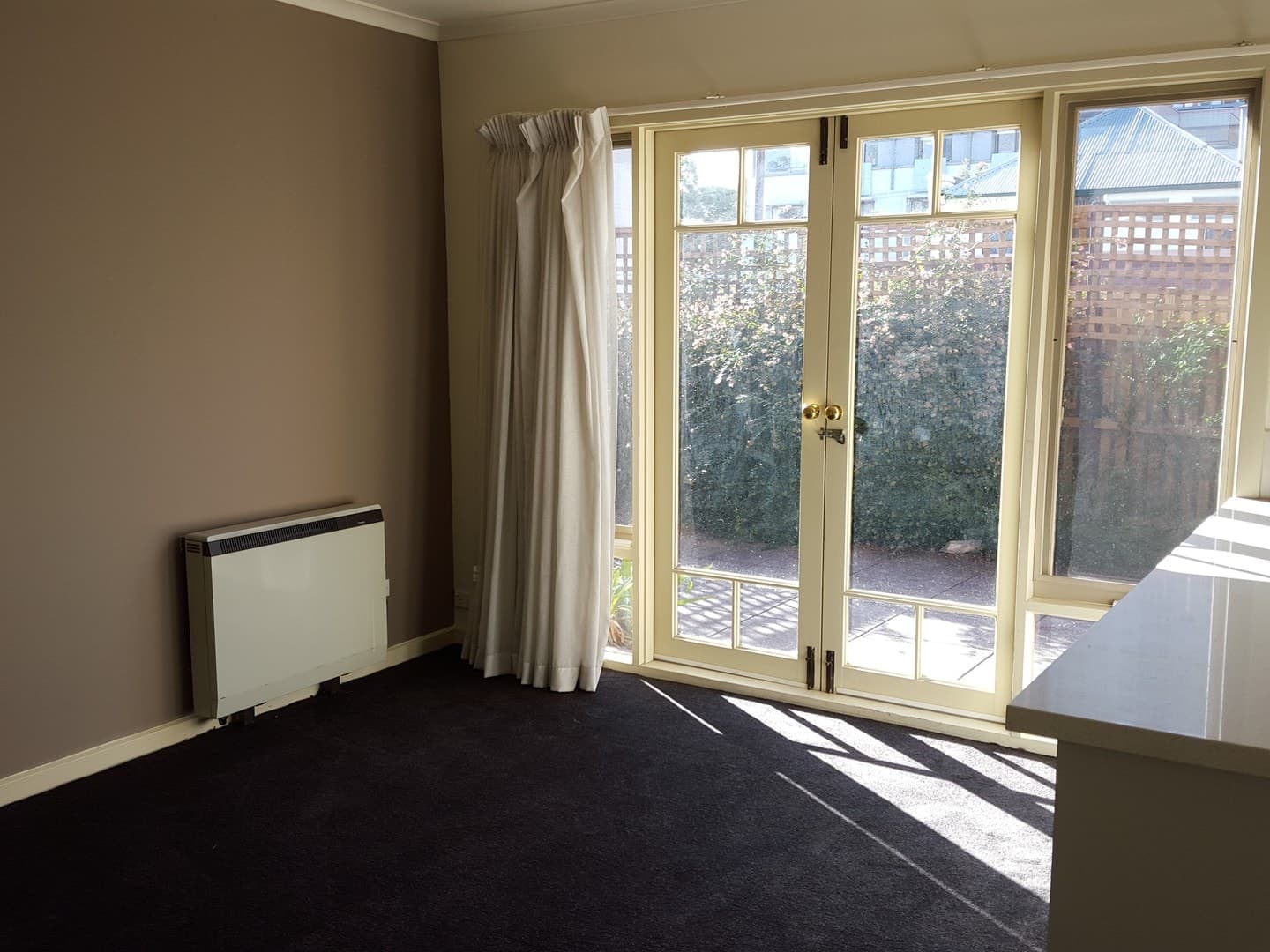 47 Marion Street, Fitzroy, VIC 3065, Fitzroy - Thumbnail 5