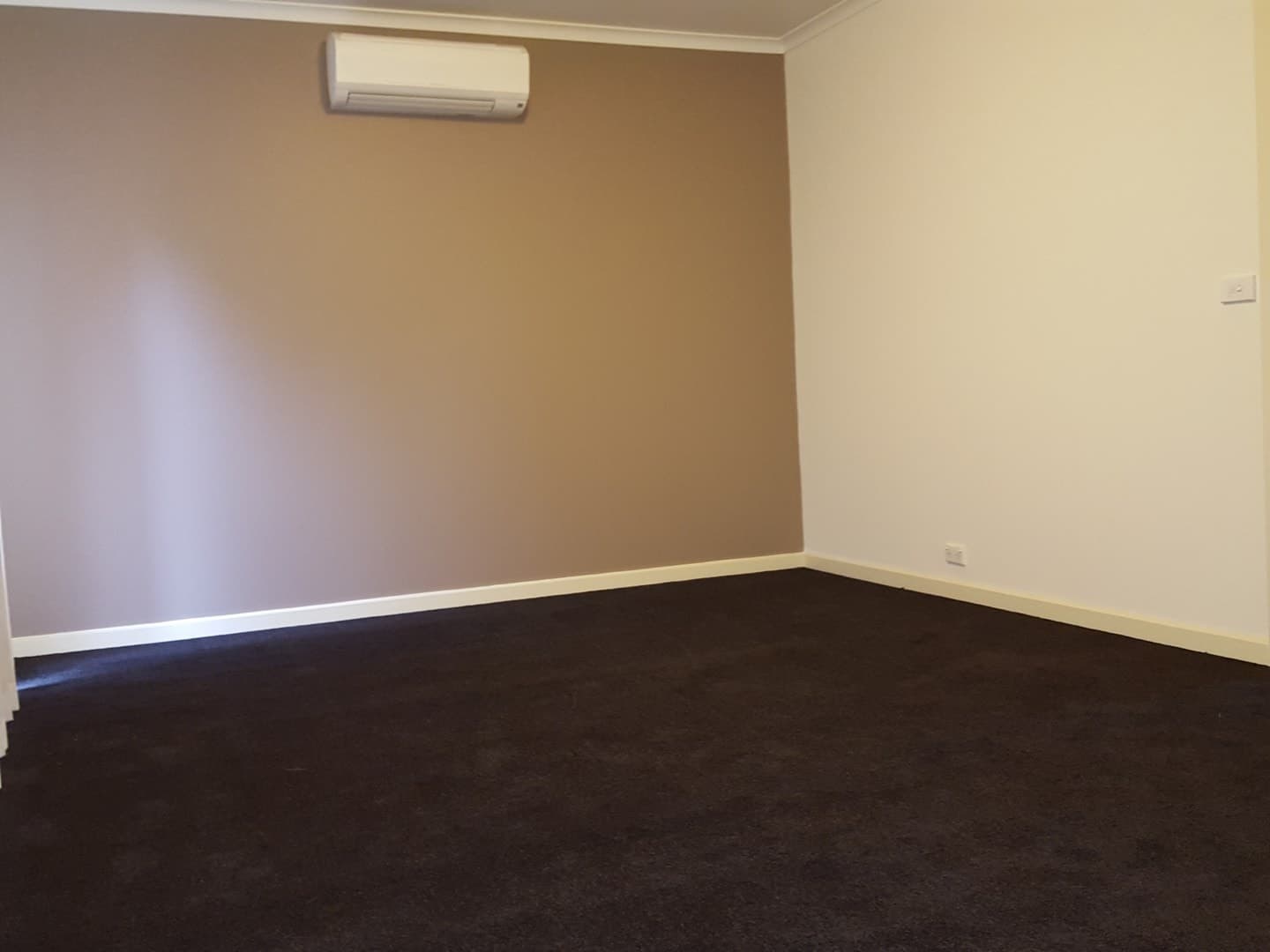 47 Marion Street, Fitzroy, VIC 3065, Fitzroy - Thumbnail 6