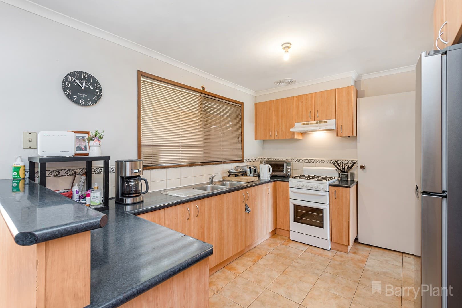 85 Browning Street, Kangaroo Flat, VIC 3555, Kangaroo Flat - Thumbnail 2