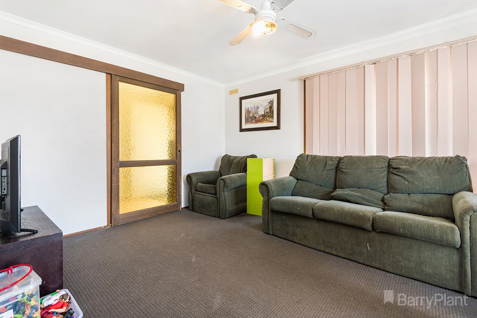 85 Browning Street, Kangaroo Flat, VIC 3555, Kangaroo Flat - Thumbnail 3