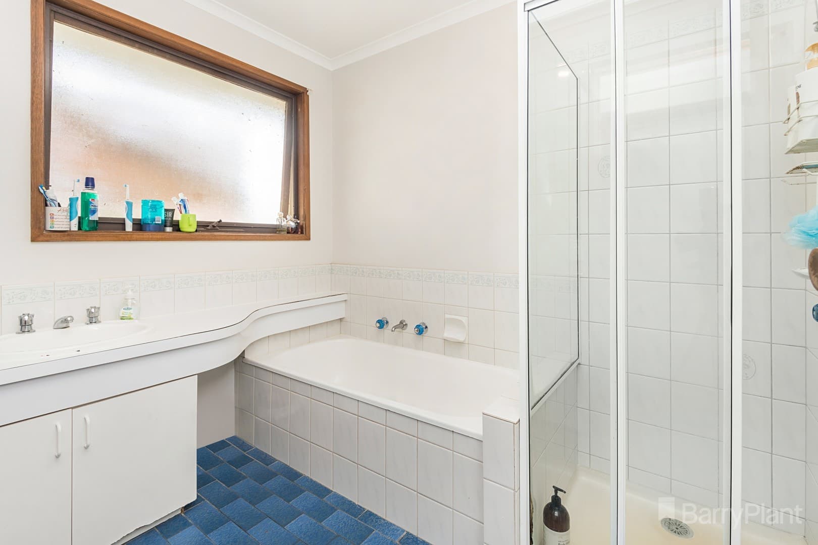 85 Browning Street, Kangaroo Flat, VIC 3555, Kangaroo Flat - Thumbnail 4