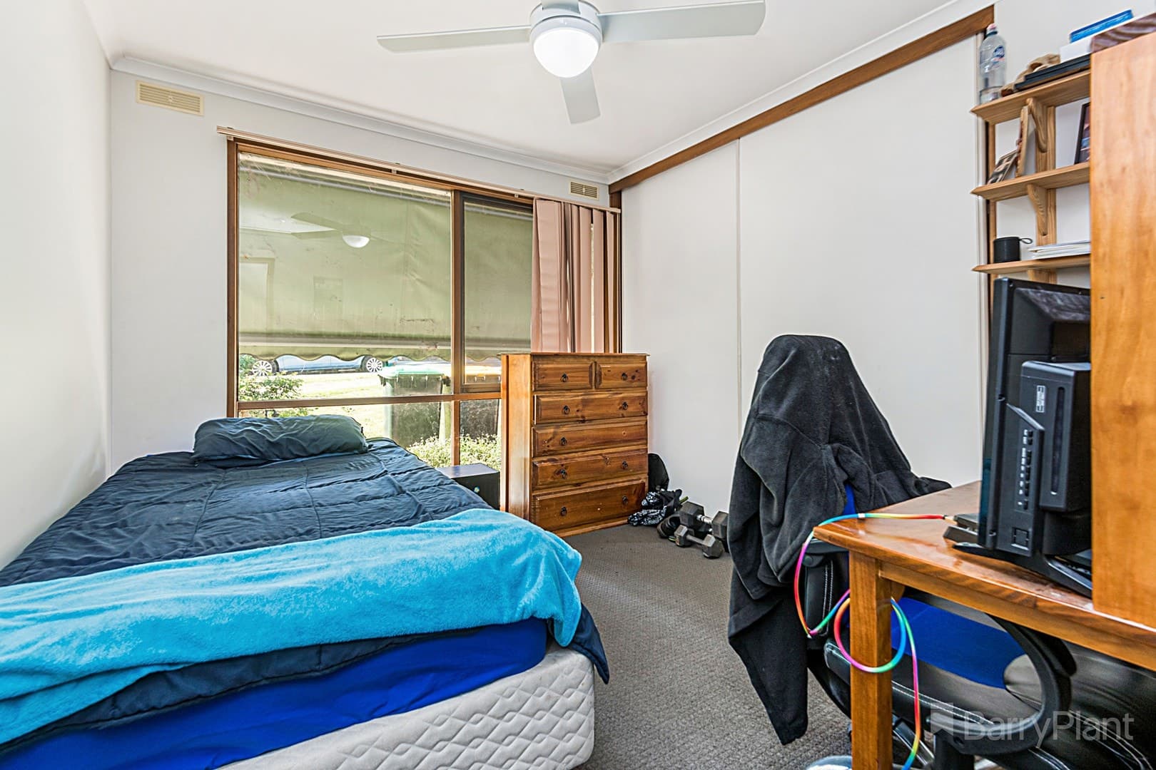 85 Browning Street, Kangaroo Flat, VIC 3555, Kangaroo Flat - Thumbnail 5