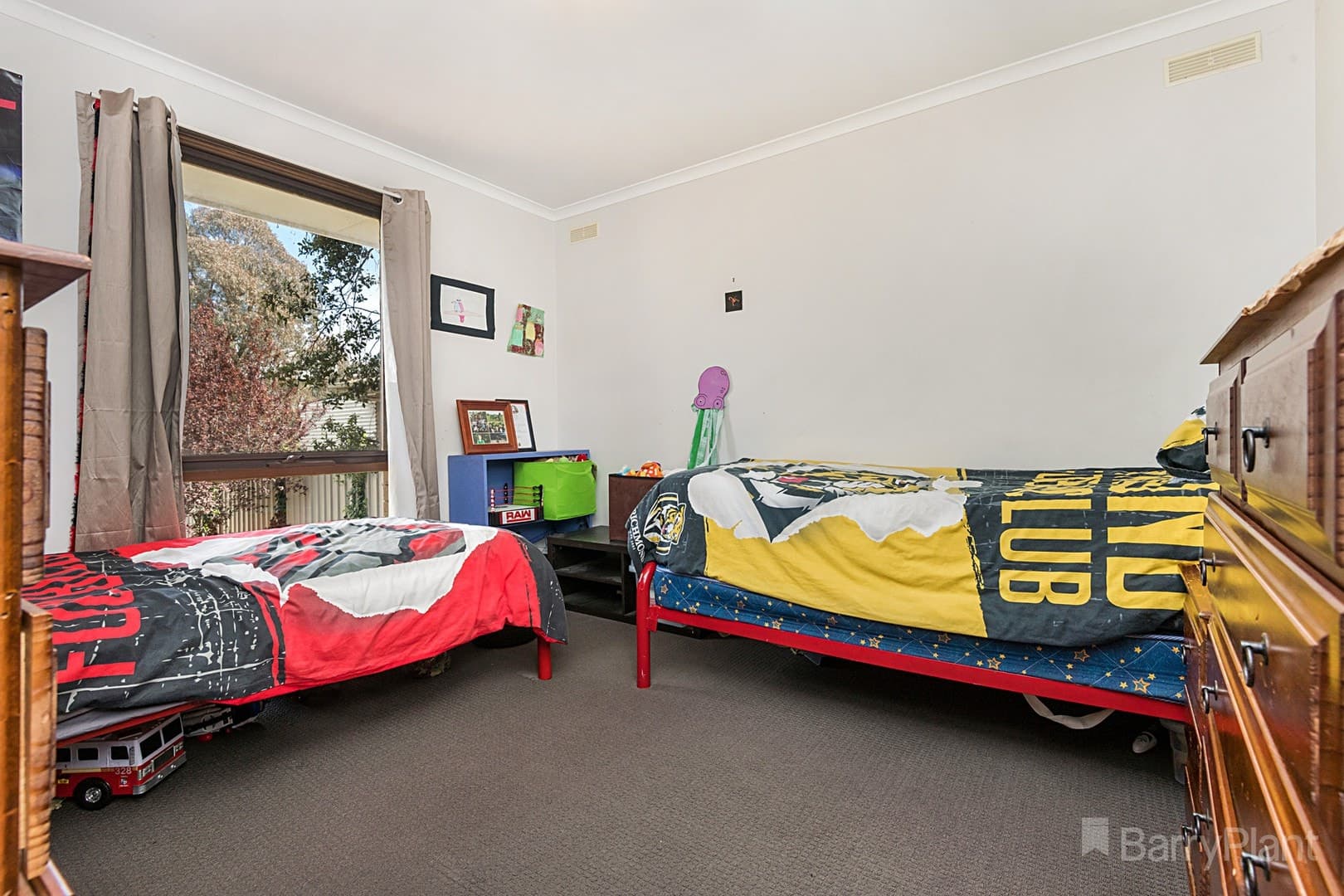 85 Browning Street, Kangaroo Flat, VIC 3555, Kangaroo Flat - Thumbnail 6