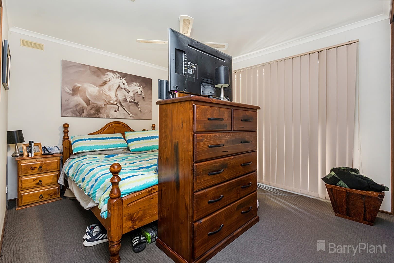 85 Browning Street, Kangaroo Flat, VIC 3555, Kangaroo Flat - Thumbnail 7