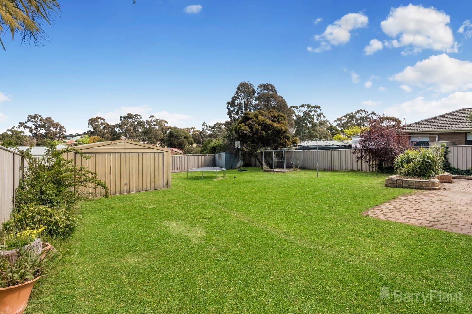 85 Browning Street, Kangaroo Flat, VIC 3555, Kangaroo Flat - Thumbnail 8