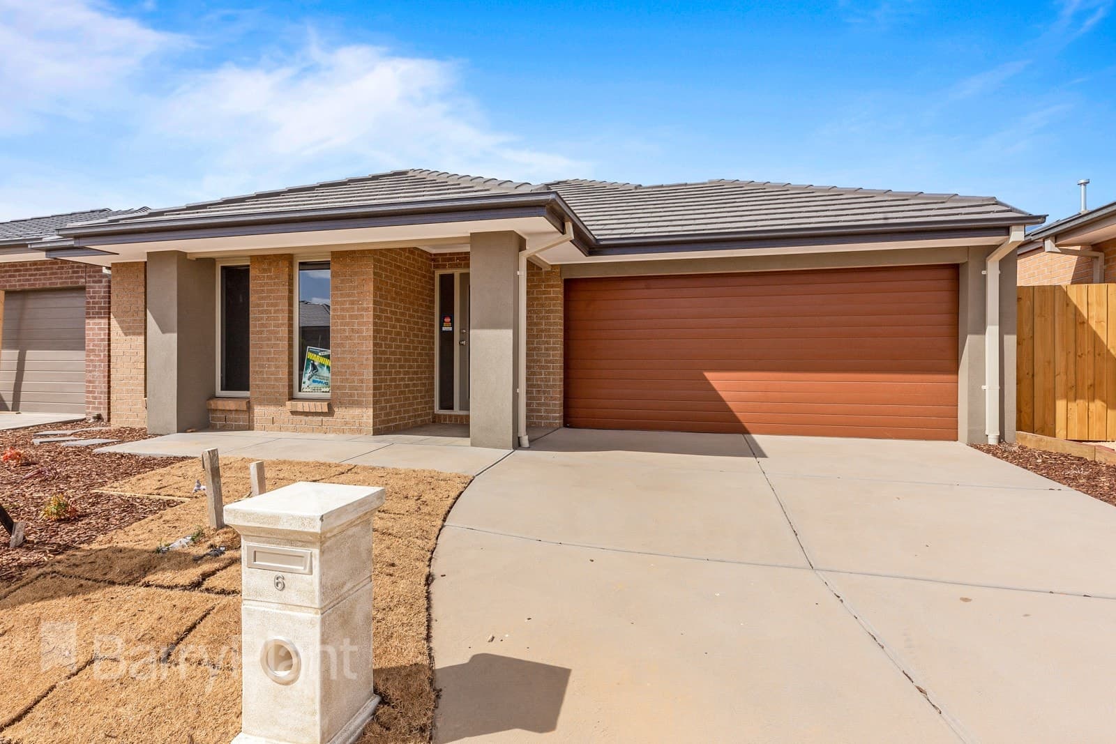 6 Sloane Street, Werribee, VIC 3030, Werribee - Image 1