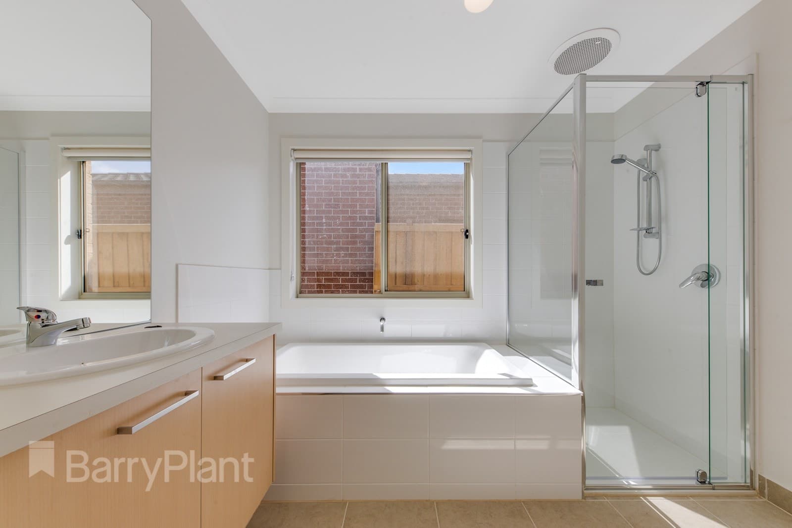 6 Sloane Street, Werribee, VIC 3030, Werribee - Thumbnail 4