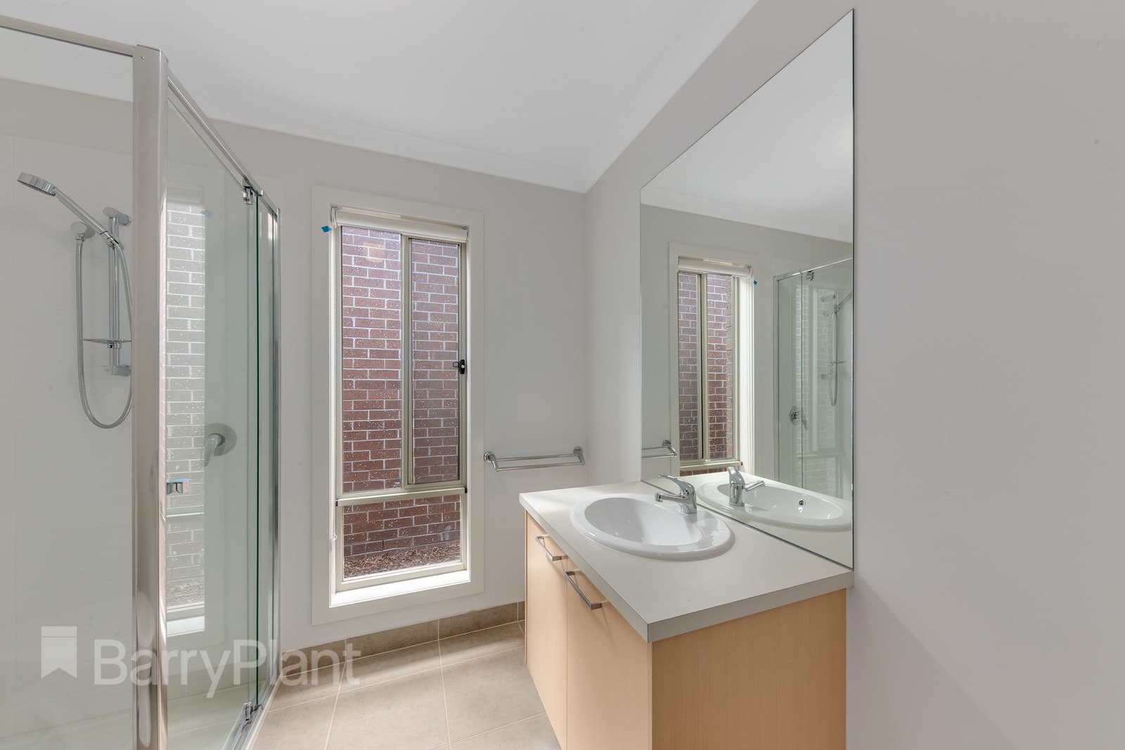 6 Sloane Street, Werribee, VIC 3030, Werribee - Thumbnail 5